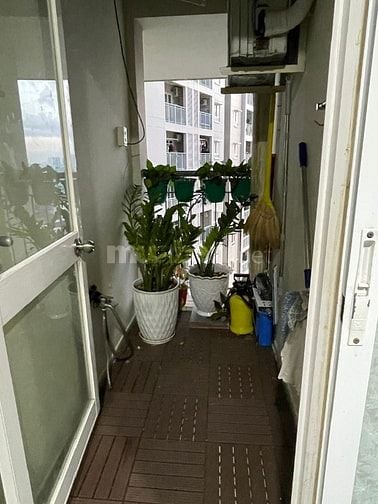 Chính chủ cho thuê chung cư An Phú, DT 90 m2, 3 P.ngủ, đủ tiện nghi