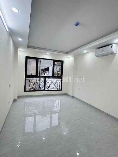 Bán căn hộ dịch vụ cho thuê Cầu Giấy