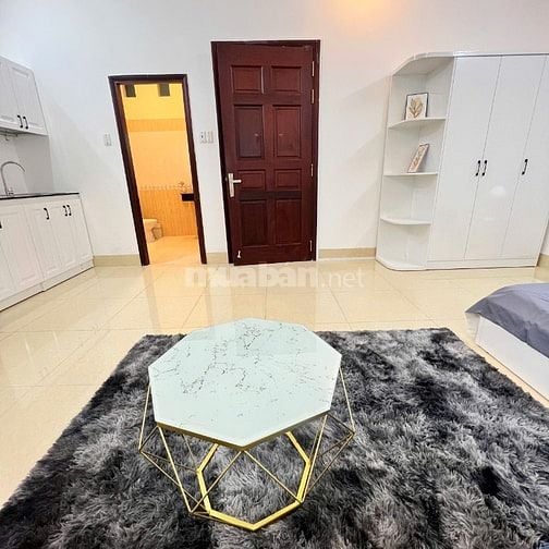 Thuê phòng ở Trung Sơn, Bình Chánh kế Ng Văn Linh, Võ Văn Kiệt Him Lam