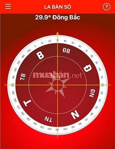 🌷 🌷 🌷 BÁN NHÀ MẶT TIỀN : 563 PHAN VĂN TRỊ - P. 5 - Q. GÒ VẤP - HCM