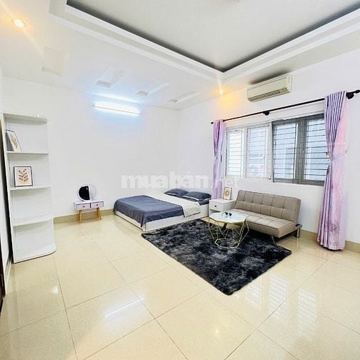 Thuê phòng ở Trung Sơn, Bình Chánh kế Ng Văn Linh, Võ Văn Kiệt Him Lam