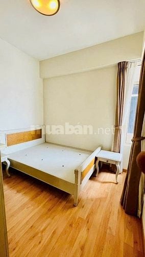 Cho thuê căn hộ Saigon Pearl 2PN tại Bình Thạnh giá 18 triệu full NT