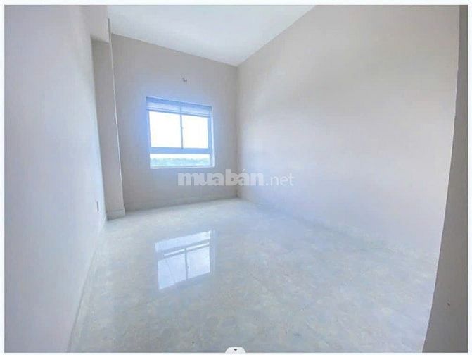 hot!!!!!! siêu phẩm mới ra lò tại thành phố Mỹ Tho