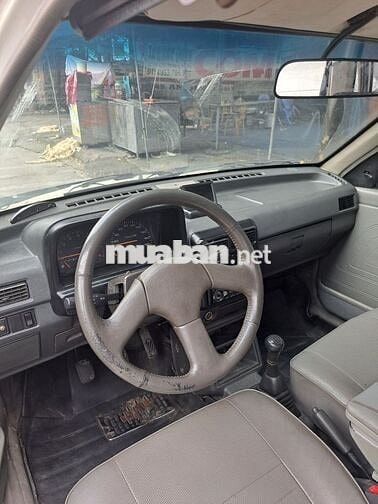 Kia CD5 2004 CD5 - 300000 km
