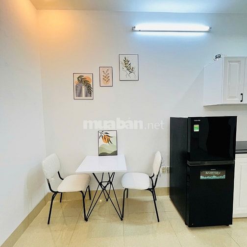 Thuê phòng ở Trung Sơn, Bình Chánh kế Ng Văn Linh, Võ Văn Kiệt Him Lam