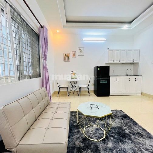 Thuê phòng ở Trung Sơn, Bình Chánh kế Ng Văn Linh, Võ Văn Kiệt Him Lam