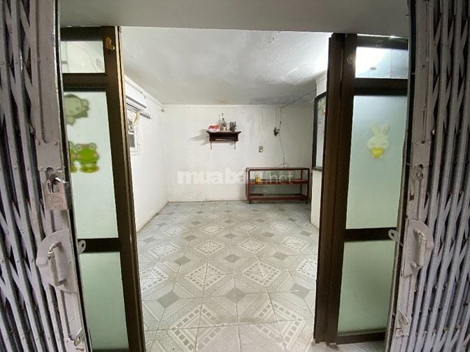 Cho thuê nhà nguyên căn quận Hoàn Kiếm, giá chỉ 6 triệu/tháng (hình th