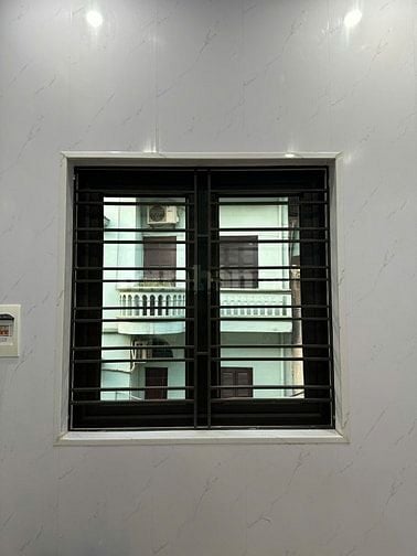 Bán nhà tập thể 2 tầng, Đường Giải Phóng, Quận Hoàng Mai