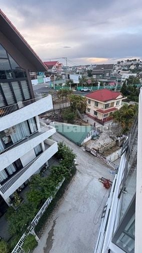 Giảm 1tỷ5 bán gấp 250m2 mặt tiền bạch đằng giá 15ty500