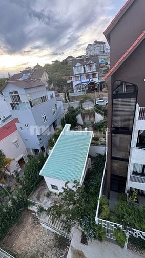 Giảm 1tỷ5 bán gấp 250m2 mặt tiền bạch đằng giá 15ty500
