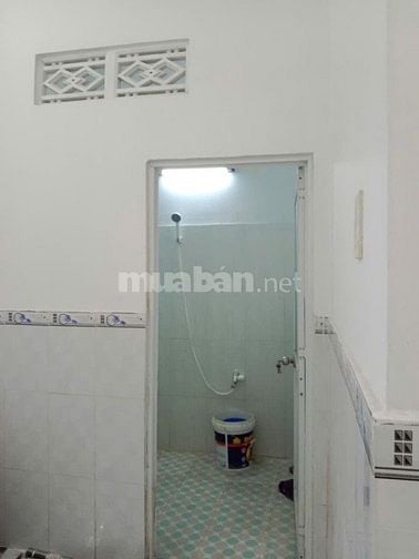 Chủ bán nhà 4,2x19,4m, 1Tr-1 lầu, SHR, Tân Kim, Cần Giuộc, Long An