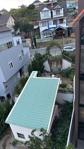 Giảm 1tỷ5 bán gấp 250m2 mặt tiền bạch đằng giá 15ty500