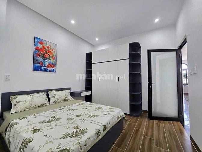 CHỊ CHỦ SANG GẤP GIÁ GỐC 890 TRIỆU - NHÀ 100m2 - CHỢ BÌNH CHÁNH.