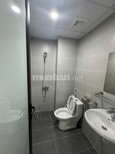 CCMN MỚI TINH FULL NỘI THẤT TẠI DO NHA, TÂY MỖ GIÁ CHỈ TỪ #3,2