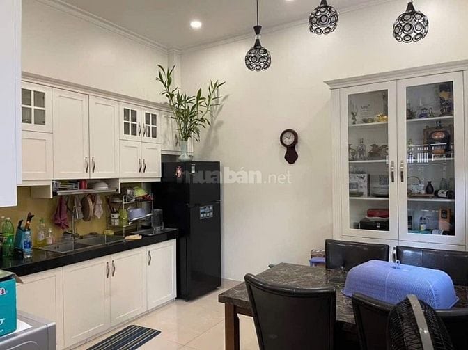 Hẻm xe hơi quay đầu 90m2,4tầng btct, đỗ nhuận, Sơn kỳ,Tân Phú 7tỷ 