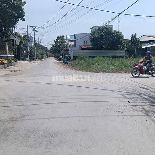 CHO THUÊ KHO Mt đường nhựa 12m , Bình Chánh, 25 triệu