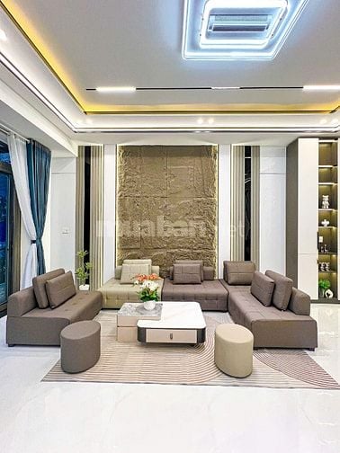 🌟 SIÊU PHẨM KDC HỒNG LOAN – NHÀ HOÀN CÔNG – FULL NỘI THẤT – CHỈ 5,89 