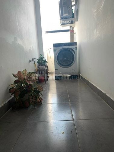 Chính chủ cần bán CCCC Eco City,Việt Hưng, bc đông nam, tầng trung đẹp