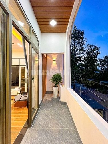 🌟 SIÊU PHẨM KDC HỒNG LOAN – NHÀ HOÀN CÔNG – FULL NỘI THẤT – CHỈ 5,89 