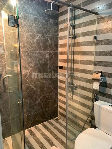 Chính chủ cần bán CCCC Eco City,Việt Hưng, bc đông nam, tầng trung đẹp