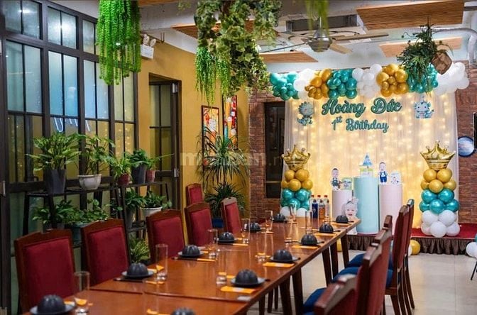 🧧 BT Sân vườn 700m2 Đất - Mễ Trì - Nam Từ Liêm (Khu Ẩm thực Chung cư)