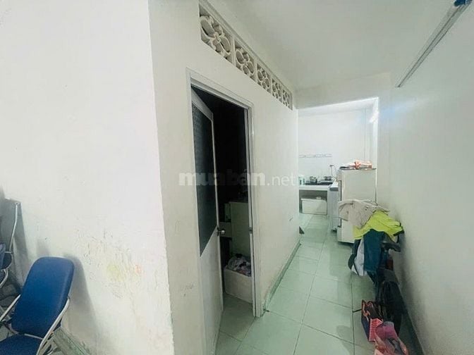 3tỷ-Nhà-Q12-40m2-3pn-lê-văn-khương- nhà-đẹp-vô-ở liền-khu dâncưan ninh