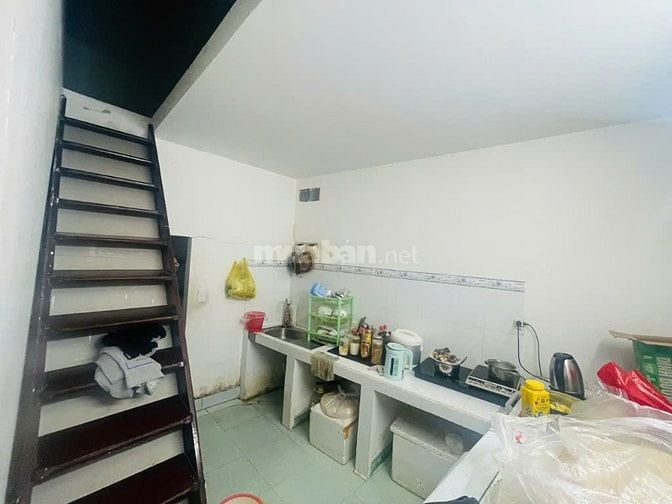 3tỷ-Nhà-Q12-40m2-3pn-lê-văn-khương- nhà-đẹp-vô-ở liền-khu dâncưan ninh