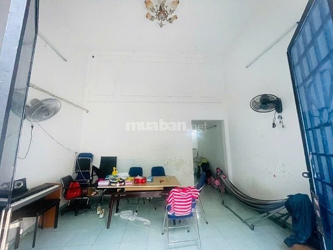 3tỷ-Nhà-Q12-40m2-3pn-lê-văn-khương- nhà-đẹp-vô-ở liền-khu dâncưan ninh