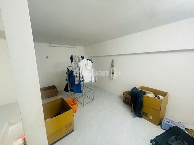 3tỷ-Nhà-Q12-40m2-3pn-lê-văn-khương- nhà-đẹp-vô-ở liền-khu dâncưan ninh