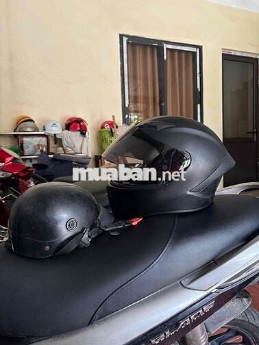 Honda Airblade 2012
