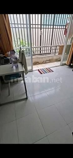 2ty780 nhà 6x6,2 , 1 lầu hoàn công đủ 66m2 giá đẹp sổ hồg riêng
