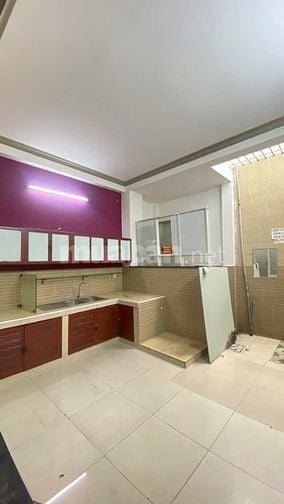 Cần bán gấp nhà mặt tiền kinh doanh đường số 8, Linh Xuân, Thủ Đức