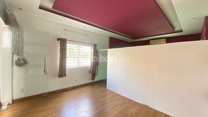 Cần bán gấp nhà mặt tiền kinh doanh đường số 8, Linh Xuân, Thủ Đức