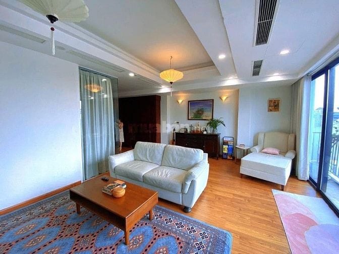🏡 Siêu Phẩm, Chủ Nhờ BÁN NHÀ Nguyễn Đình Chiểu, VÂN HỒ 3, HBT: 56M2, 