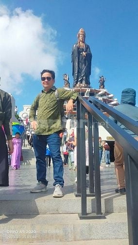 cần lái xe đưa đón hoặc chạy cho sếp 
