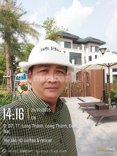 cần lái xe đưa đón hoặc chạy cho sếp 