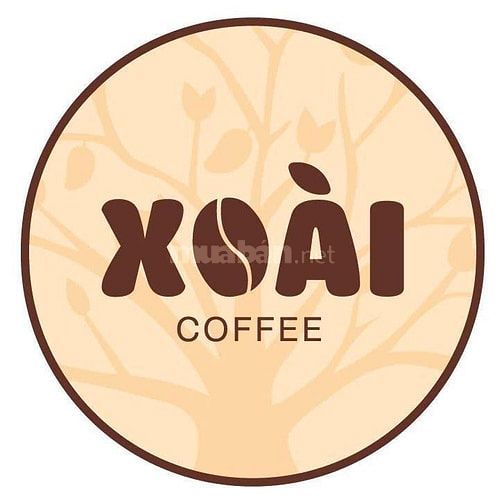 NHÂN VIÊN PHA CHẾ và Phục Vụ Partime