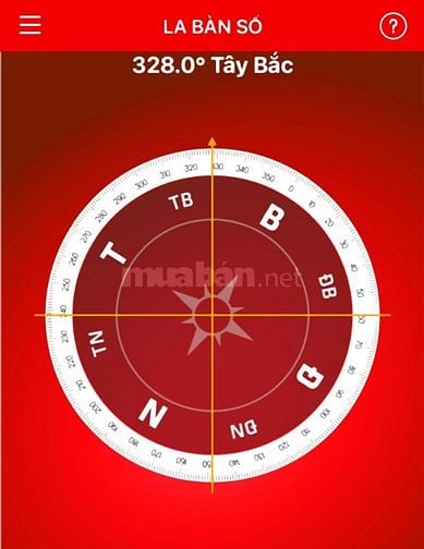 🌷 🌷 🌷 BÁN NHÀ 2 MẶT TIỀN TRƯỚC VÀ SAU : 60 PHỔ QUANG - P. 2 - Q. TB