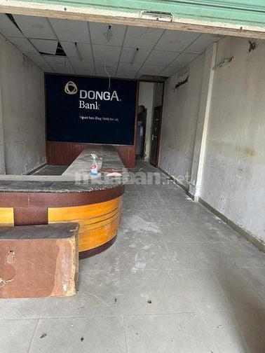 chính chủ chỉu cho thuê nhà nguyên căn tại mặt phố Ham nghi 