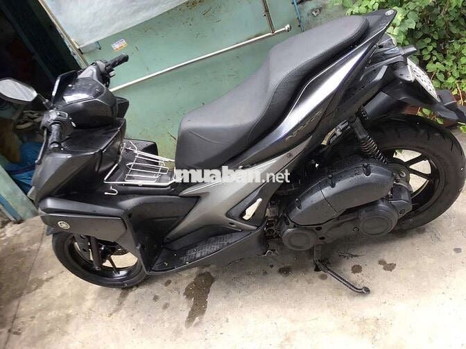 Cần ra đi nvx 155 ABS smartkey