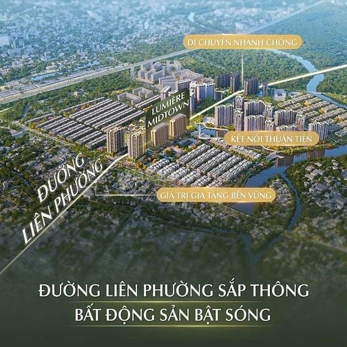 CĐT MASTERISE HOME MỞ BÁN CĂN HỘ GLOBAL GIÁ 10 TỶ/ CĂN 2PN