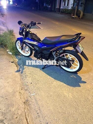 Sonic Zin chính chủ bstp