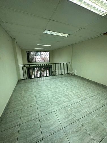 Cho thuê 10 triệu, Kinh Dương Vương, BT