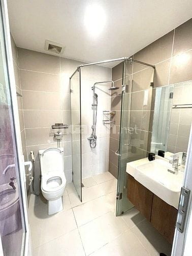 Mời thuê CC Horizon Q1, DT 116m2 2PN/2WC giá 22tr/thang TPHCM