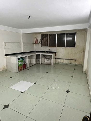 Cho thuê 10 triệu, Kinh Dương Vương, BT