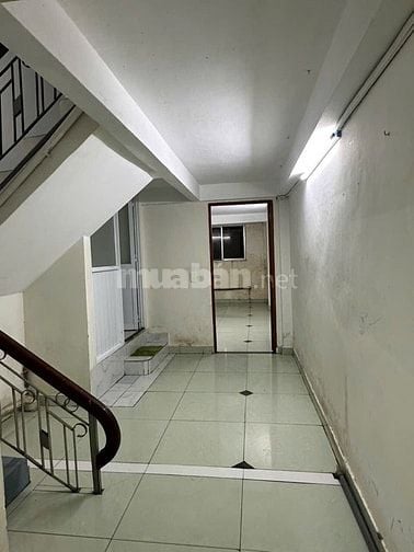 Cho thuê 10 triệu, Kinh Dương Vương, BT