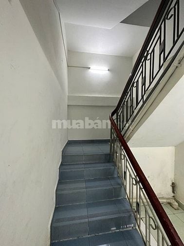 Cho thuê 10 triệu, Kinh Dương Vương, BT