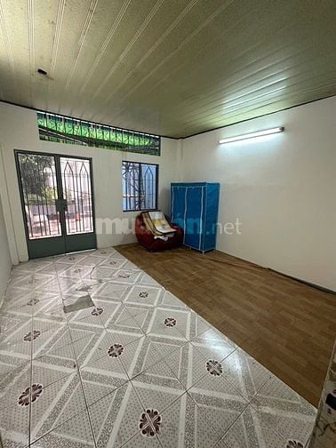 Cho thuê 10 triệu, Kinh Dương Vương, BT