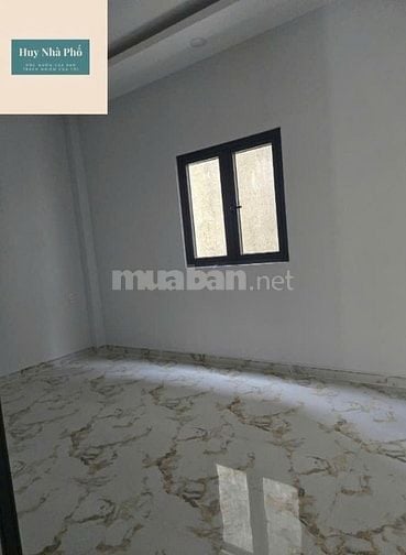 Nhà thật Phước Thiện gần vinhome Q9 giảm mạnh chỉ còn 5,1 tỷ