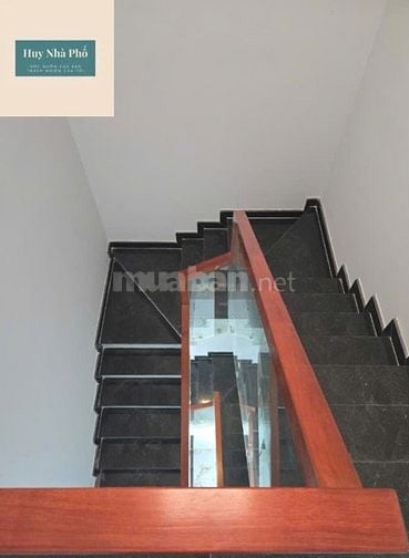 Nhà thật Phước Thiện gần vinhome Q9 giảm mạnh chỉ còn 5,1 tỷ